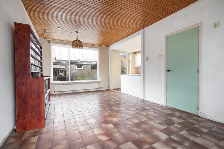 Foto 5 van Prinsessenlaan 12