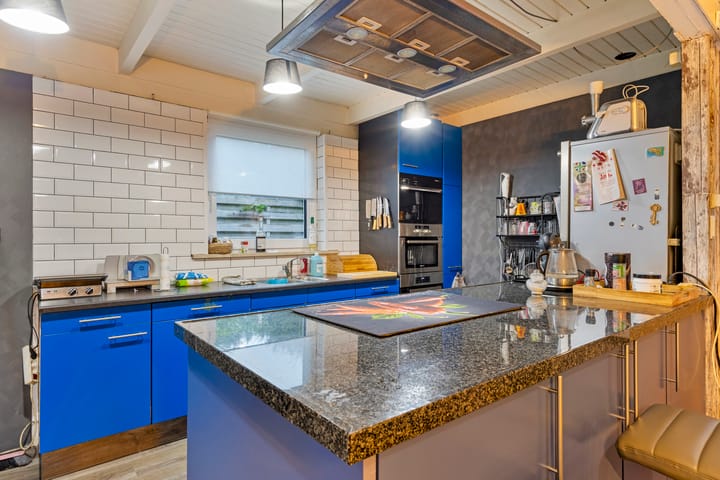 Foto 20 van Bosweg 6-L