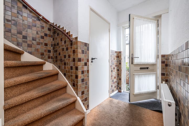 Foto 8 van Prinsessenlaan 12