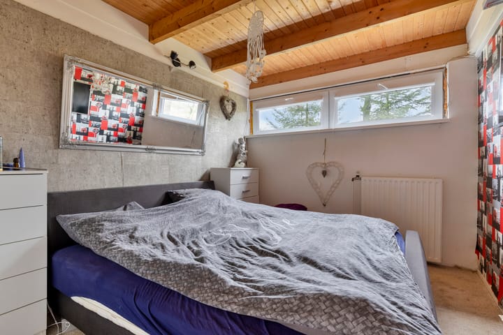 Foto 22 van Bosweg 6-L