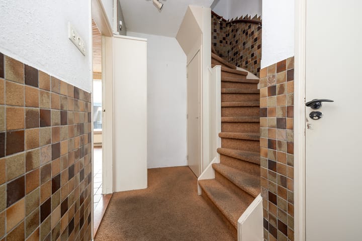 Foto 9 van Prinsessenlaan 12