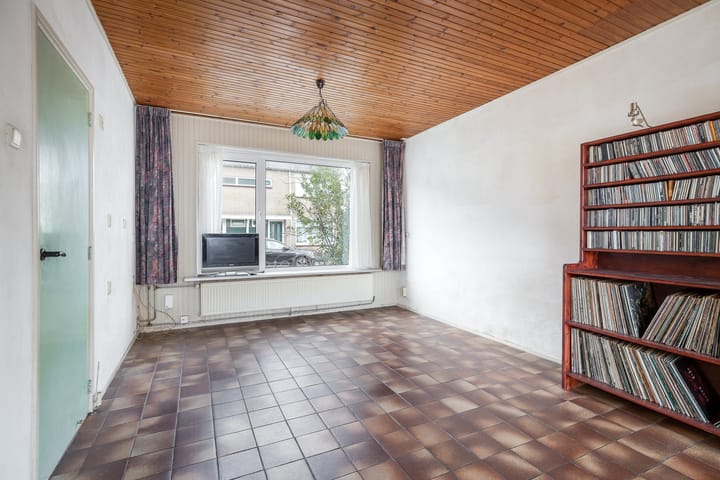 Foto 12 van Prinsessenlaan 12