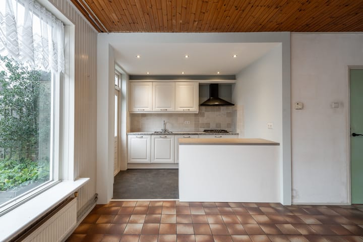 Foto 13 van Prinsessenlaan 12