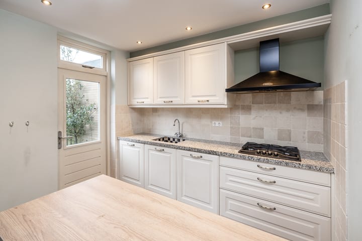 Foto 15 van Prinsessenlaan 12