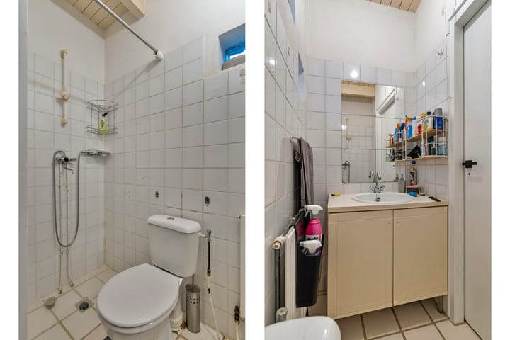 Foto 29 van Bosweg 6-L