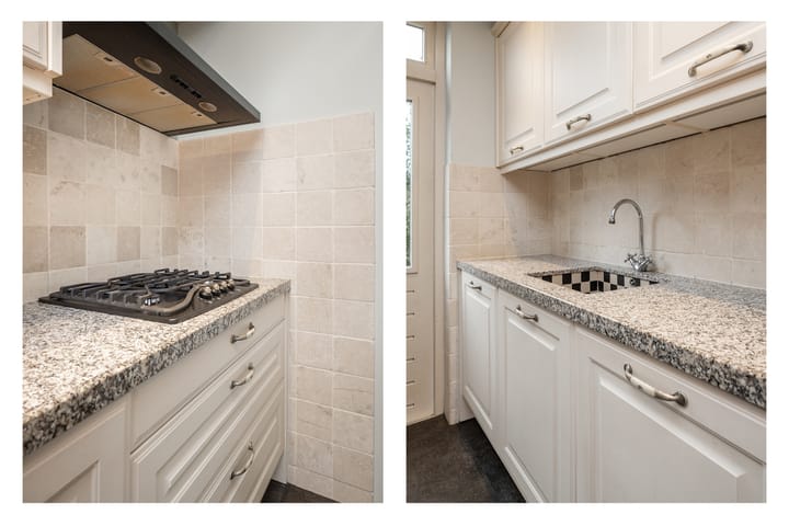 Foto 16 van Prinsessenlaan 12