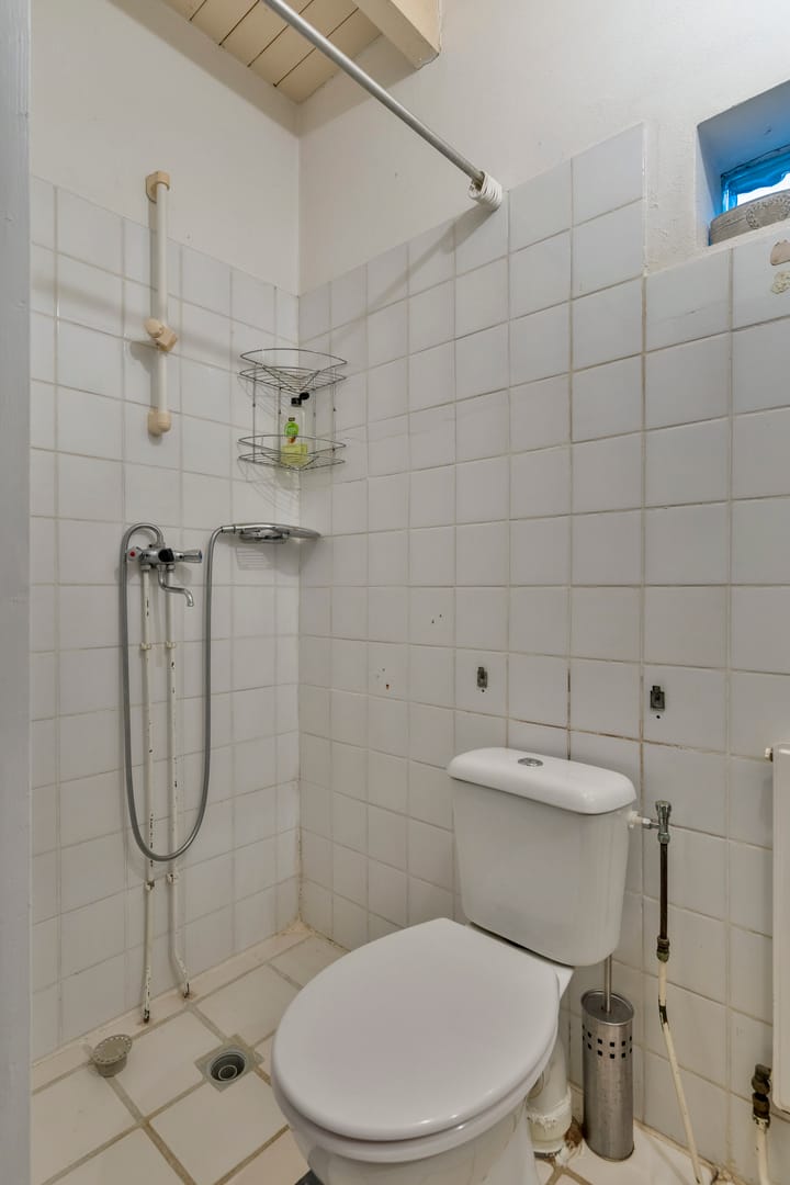 Foto 30 van Bosweg 6-L