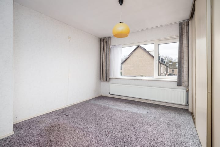 Foto 17 van Prinsessenlaan 12