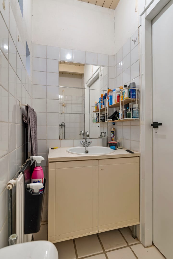 Foto 31 van Bosweg 6-L