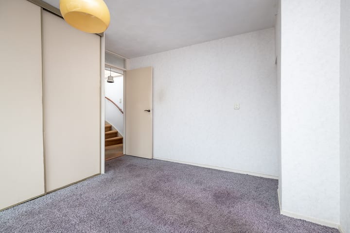 Foto 18 van Prinsessenlaan 12