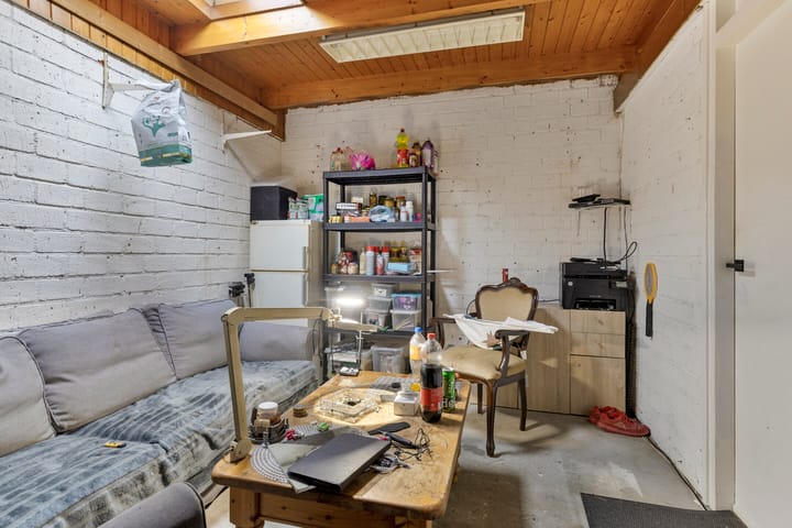 Foto 32 van Bosweg 6-L