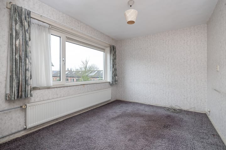 Foto 19 van Prinsessenlaan 12