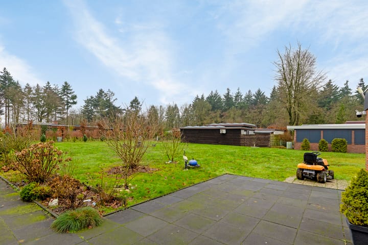 Foto 33 van Bosweg 6-L