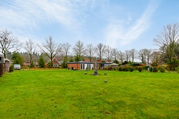 Foto 34 van Bosweg 6-L