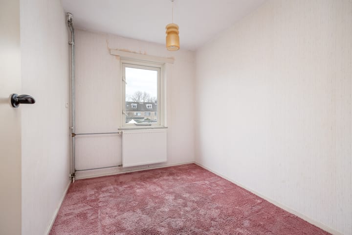 Foto 21 van Prinsessenlaan 12