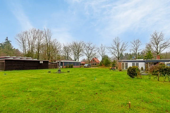 Foto 35 van Bosweg 6-L