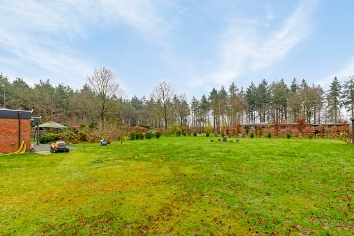 Foto 36 van Bosweg 6-L