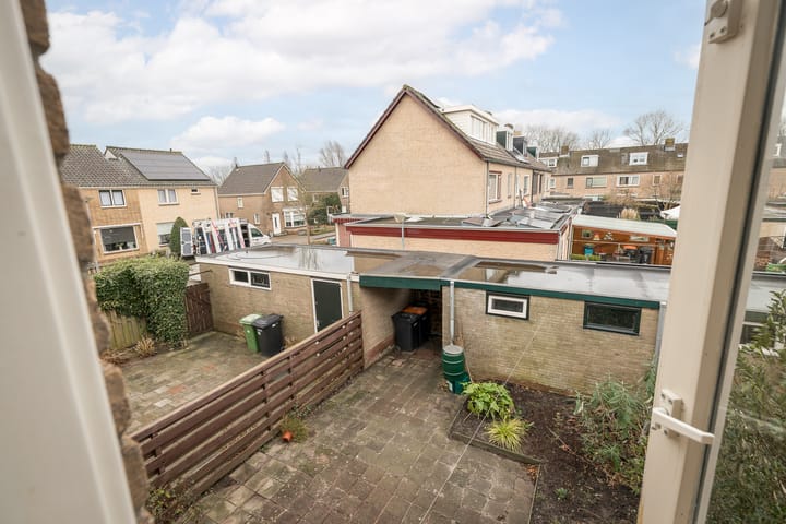 Foto 23 van Prinsessenlaan 12