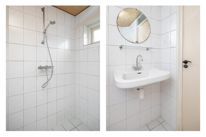 Foto 25 van Prinsessenlaan 12