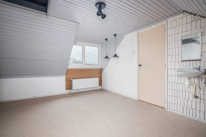 Foto 26 van Prinsessenlaan 12