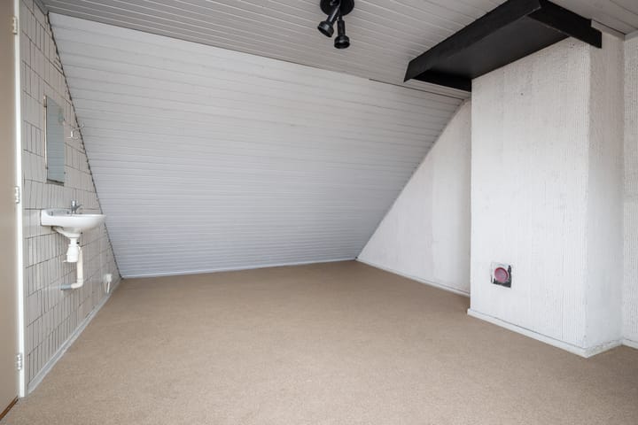 Foto 27 van Prinsessenlaan 12