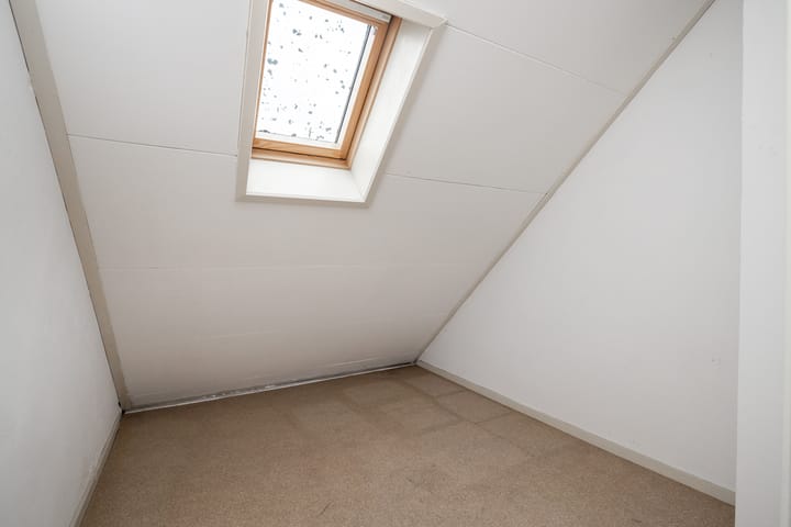 Foto 28 van Prinsessenlaan 12