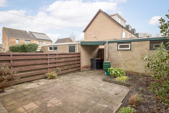 Foto 29 van Prinsessenlaan 12