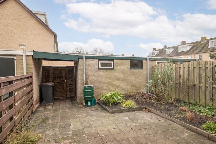 Foto 30 van Prinsessenlaan 12