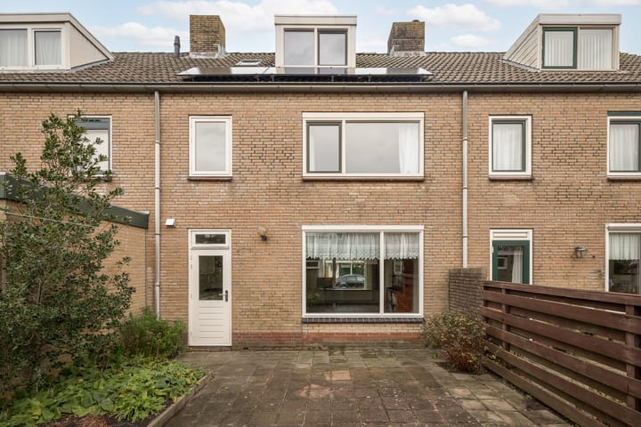 Foto 32 van Prinsessenlaan 12