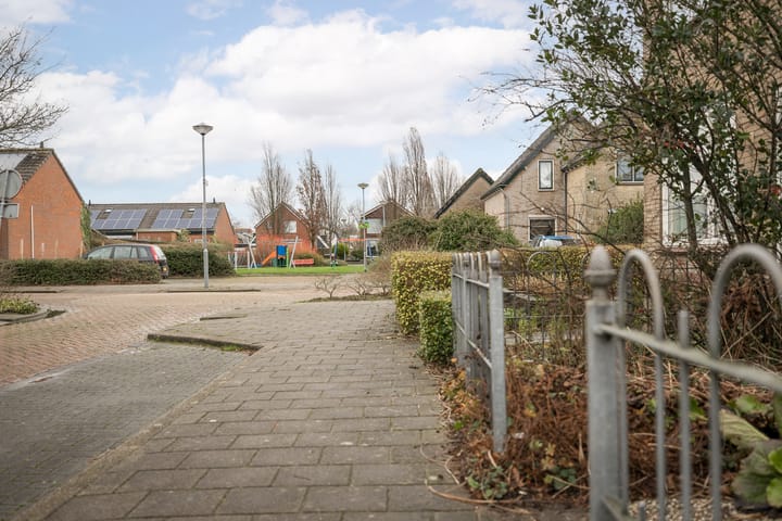 Foto 33 van Prinsessenlaan 12