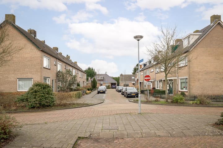 Foto 35 van Prinsessenlaan 12