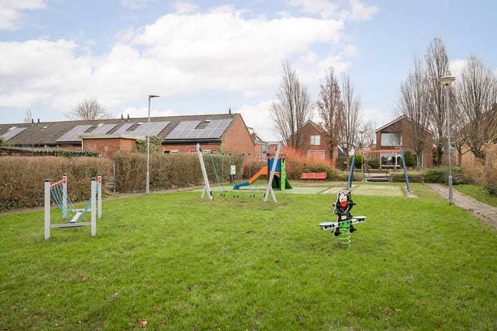 Foto 36 van Prinsessenlaan 12