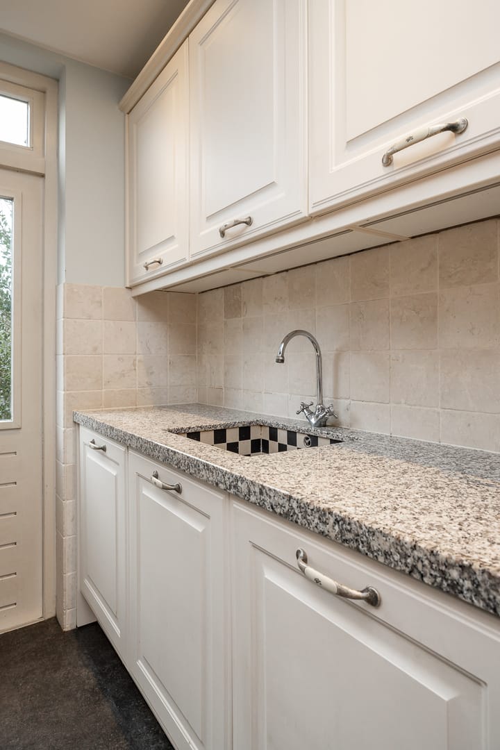 Foto 41 van Prinsessenlaan 12