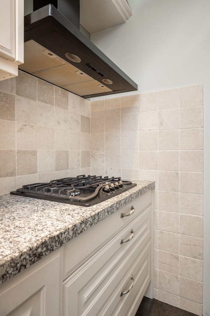 Foto 42 van Prinsessenlaan 12