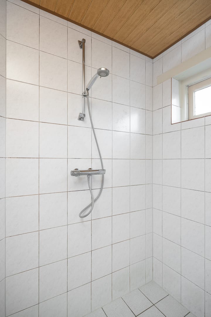 Foto 43 van Prinsessenlaan 12