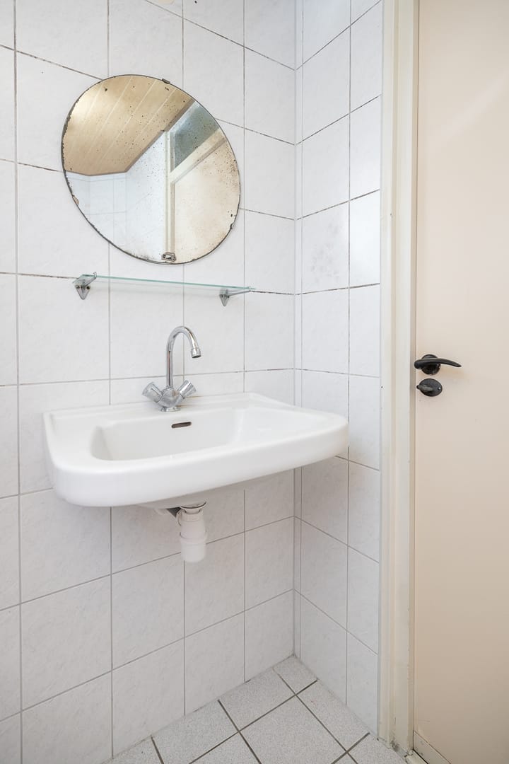 Foto 44 van Prinsessenlaan 12