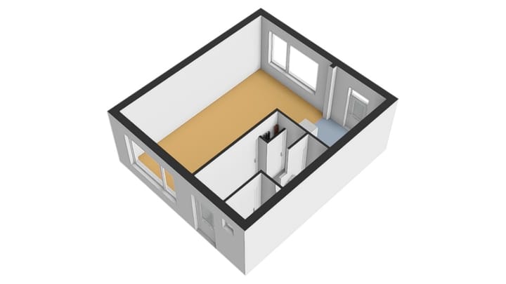 Foto 49 van Prinsessenlaan 12