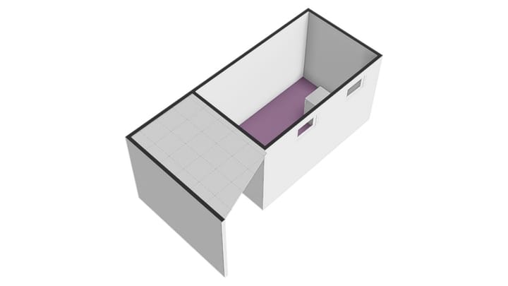 Foto 55 van Prinsessenlaan 12