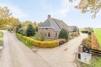 Burgemeester G W Stroinkweg 102 secondary image