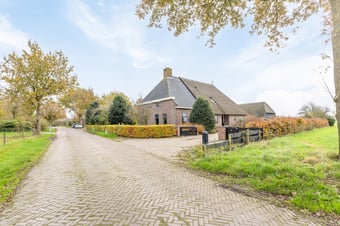 Burgemeester G W Stroinkweg 102 tertiary image