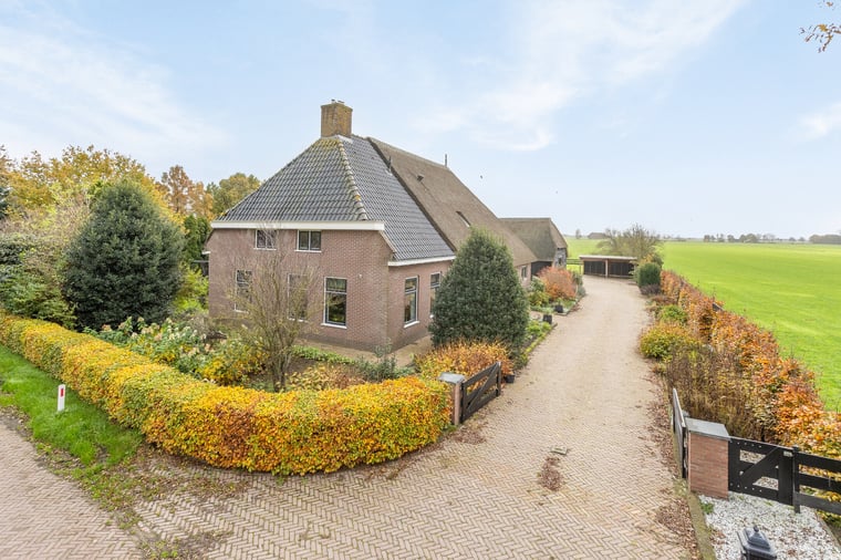 Burgemeester G W Stroinkweg 102 main image