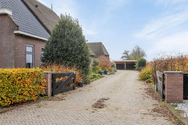 Foto 4 van Burgemeester G W Stroinkweg 102