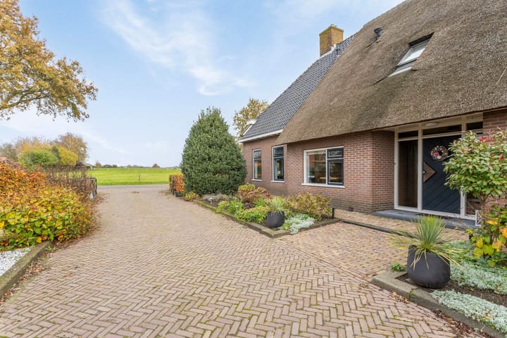 Foto 5 van Burgemeester G W Stroinkweg 102