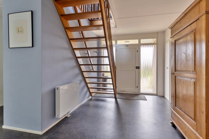 Foto 6 van Burgemeester G W Stroinkweg 102