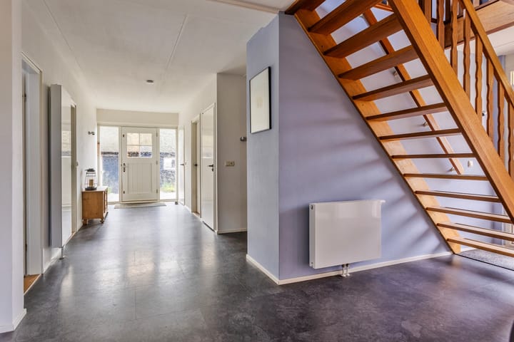 Foto 7 van Burgemeester G W Stroinkweg 102