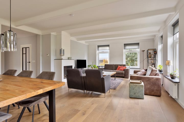 Foto 8 van Burgemeester G W Stroinkweg 102