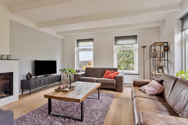 Foto 9 van Burgemeester G W Stroinkweg 102