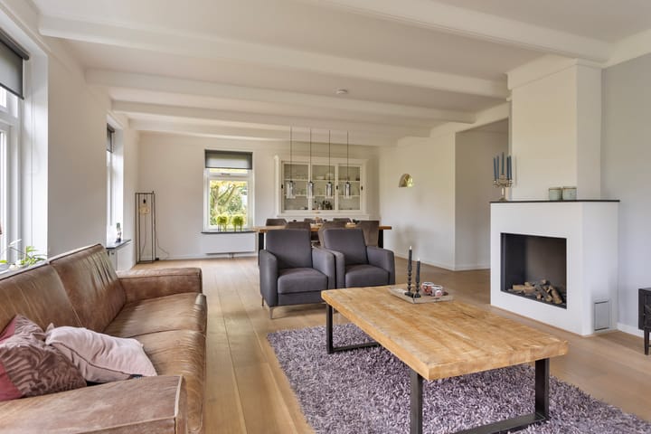 Foto 10 van Burgemeester G W Stroinkweg 102