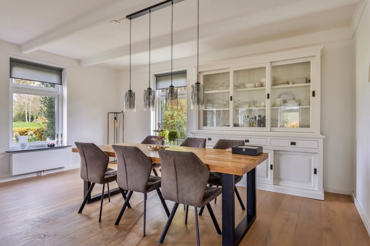 Foto 11 van Burgemeester G W Stroinkweg 102