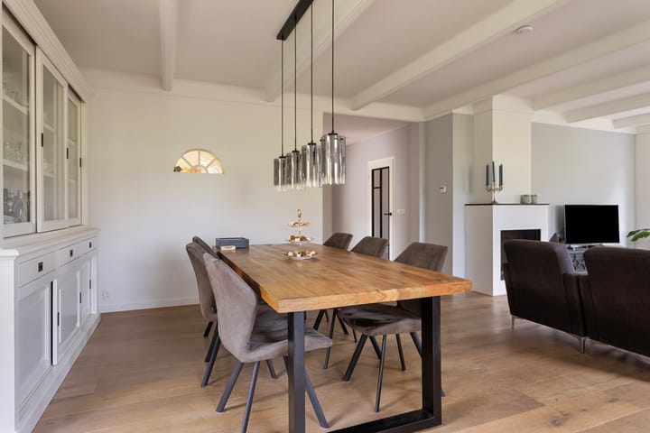 Foto 12 van Burgemeester G W Stroinkweg 102